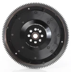 Clutch Masters For 09-14 Acura Tl Sh-awd Aluminum Flywheel. Fixed Price $625.32.