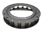 Ford Spring Clutch Return F81Z7B070AA New Oem. Fixed Price $16.25.