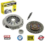 Transmission Clutch Kit Luk 23-003 Fits 1990 Daihatsu Rocky 1.6L-L4. Fixed Price $258.84.