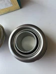 Mitsubishi Hyundai Clutch Bearing VKC3579 MD719469 ME581119 195689 MR430585. Fixed Price $30.00.