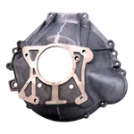 Ford Racing Bellhousing T-5 Mustang 5.0L 1979-1993. Fixed Price $339.99.