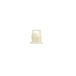 D4171 Fairchild Industries Clutch Cable Bushing For Jeep Wrangler Jk 2018. Fixed Price $14.48.