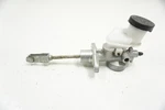 2008-2014 Subaru Impreza Wrx Sti Mt Turbo Clutch Master Cylinder Oem 37230FG032. Fixed Price $66.29.