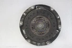 1991 Mazda MX-5 Miata Clutch Pressure Plate B62216410. Fixed Price $78.41.