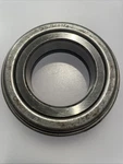 Genuine Rhp Clutch Release Bearing 35/W1.1/2 Triumph Spitfire MK1-3 1300 Midget. Fixed Price $14.50.