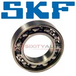 Skf Front Generator Drive End Bearing For 1958 Studebaker 3E10 - Electrical. Fixed Price $26.13.