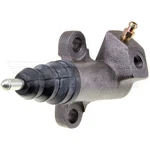 Dorman CS37497 Clutch Slave Cylinder For 77-90 Nissan 200SX 240SX 510. Fixed Price $26.50.