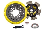 Act TS2-HDG6 Heavy Duty Race Sprung Clutch Kit For 1991-1996 Toyota Soarer Gt. Fixed Price $937.00.