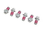 Genuine Gm Transmission Clutch Pressure Plate Bolt 90470712. Fixed Price $17.82.