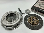 New Genuine Oem For 1990-1996 Nissan 300ZX Z32 C000A-45P2J-NW Clutch Kit. Fixed Price $139.95.