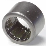 Genuine National Bearings F-85265 Multi-purpose. Fixed Price $14.52.