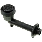 CM350088 Dorman Clutch Master Cylinder For Chevy Suburban Silverado 1500 C3500HD. Fixed Price $61.60.