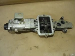 Ferrari 430 Coupe,spider F1 Hydraulic Actuator, No Sensors - P/n 248084. Fixed Price $1920.00.