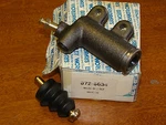 Beck Arnley 072-6034 Clutch Slave Cylinder. Fixed Price $6.00.