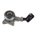 Act Release Bearing 2015 Ford Focus RB009. Fixed Price $100.97.
