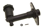 Sachs SH5061 Clutch Master Cylinder 93-97 Ford Bronco F-150 F-250 F-350 F-sd. Fixed Price $54.99.