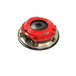 Mcleod 6482230HD Rxt 1200 Steel Flywheel. Fixed Price $1699.00.