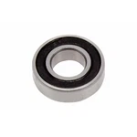 Act Pilot Bearing For Bmw 323I/325I 1992-2005. Fixed Price $27.94.