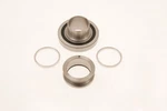 Mcleod Racing Adjustable Throwout Bearing Ford Mustang 1988-2004. Fixed Price $89.85.