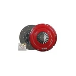 Mcleod Racing 75236 Super Street Pro Kit 1-1/8 X 26 Spline Ford 1963-1980. Fixed Price $531.51.