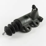 Clutch Slave Cylinder Luk LSC297. Fixed Price $56.95.
