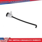 For Pontiac Firebird Clutch Master Cylinder Fluid Reservoir Cap 319-110. Fixed Price $17.19.