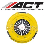 Act F013S Clutch Pressure Plate For Manual Transmission Shift Components Hh. Fixed Price $219.56.