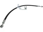 Centric Parts Brake Hydraulic Hose 150 51106. Fixed Price $38.89.
