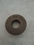 Clutch Pilot Bearing-bushing Dorman 690-018 (CP-81001) J4. Fixed Price $5.00.