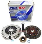 Exedy Clutch HCK1010 Fits 2009-2020 Honda Base Sport Hatch 1.5L Sohc Dohc. Fixed Price $309.00.