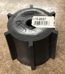 Stemco Bearing Guide 570-0027 *ready To Ship*. Fixed Price $10.99.