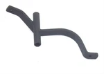 Jba 1650Z Clutch Z-bar Bolt-on Ford Mustang Each. Fixed Price $247.62.