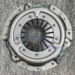 Datsun 1200 A14 A15 Exedy Clutch Cover (fits Nissan B110 B210 B310 Sunny Truck). Fixed Price $187.20.