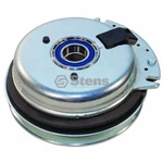 255-207 Stens Electric Pto Clutch Exmark 116-1604 Warner 5218-207 Toro. Fixed Price $397.97.
