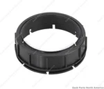 Genuine Saab Clutch Slave Cylinder Seal For 1986-1989 9000 8722100-AD. Fixed Price $22.51.
