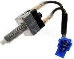 Standard Ignition Clutch Starter Safety Switch P Ns 119. Fixed Price $76.83.