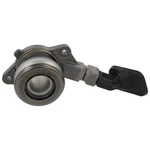 Genuine Ford Clutch Release Bearing And Slave Cylinder Assembly DG9Z7A564C. Fixed Price $101.55.