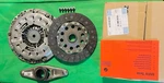 Bmw 2011-2019 F22,F23,F30,F32,F33-335,435,328I Xdrive, 428I Clutch Kit. Fixed Price $589.99.