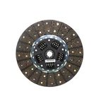 Sachs BBD4024HD Clutch Disc For Chevy Express Savana Suburban C1500 C2500. Fixed Price $160.40.