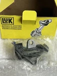Luk LSC282 Slave Cylinder, Clutch For Select 91-04 Nissan Models. Fixed Price $17.50.