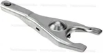 Genuine Release 4143023200 Kia FORTE5 RIO5 2010-2021. Fixed Price $140.63.