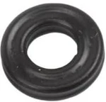 Genuine Gm Clutch Actuator Cylinder Seal 12549117. Fixed Price $8.22.