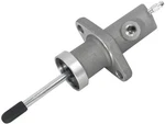 Replacement Clutch Slave Cylinder Fits Bmw 540I 1997-2003 Sedan 86XWXC. Fixed Price $24.00.