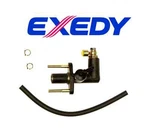Exedy Clutch Master Cylinder For 1993 1995 Mazda RX-7 R2 1.3L MC495. Fixed Price $55.21.