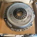 Sachs Clutch Cover For Bmw 3082896001 Ships From Usa. Fixed Price $75.00.
