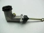 New - Out Of Box CMA39723 Clutch Master Cylinder CM2149, 11957, E105897. Fixed Price $19.96.