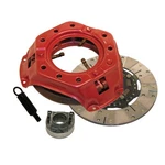 Ram Clutch Kit 98988;. Fixed Price $679.00.