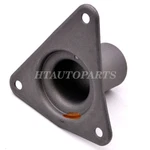 Sleeve Release Bearing For 2005-2009 Hyundai Tucson 2006-2010 Kia Sportage. Fixed Price $18.99.
