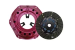 Ram 92504 Muscle Car Series Clutch Set For 1965-1969 Dodge Coronet. Fixed Price $513.24.