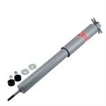 Kyb KG5526 Shock/strut Gas-a-just Monotube Chevy Ford Pontiac Rear Each. Fixed Price $53.86.